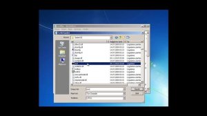 Windows 7 Şifre Kırma Programsız Sesli Anlatım [%100]