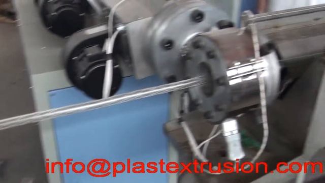 Волоконно шланг машина смотреть онлайн