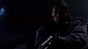 ТЕРМИНАТОР 1984 Эдит / TERMINATOR 1984 Edit