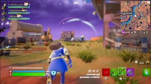 Fortnite mares 2024. Фортнайт кошмары под prodigy. #music #fortnite #fortniteclips #fortnitemares202