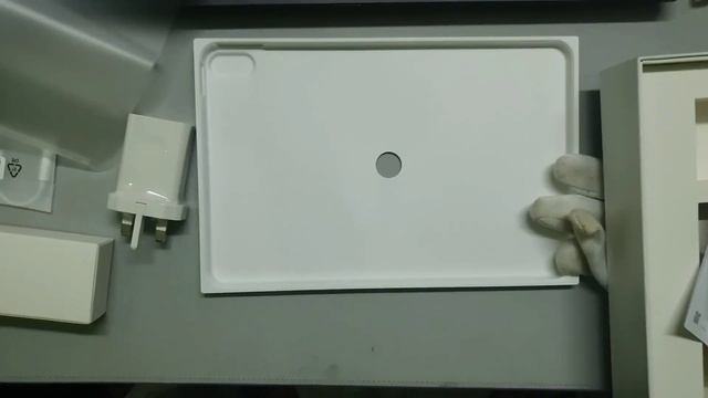 Huawei Matepad Pro 10.8 inchi (8GB RAM 256GB ROM) 2021 Unboxing Malaysia Edition смотреть онлайн