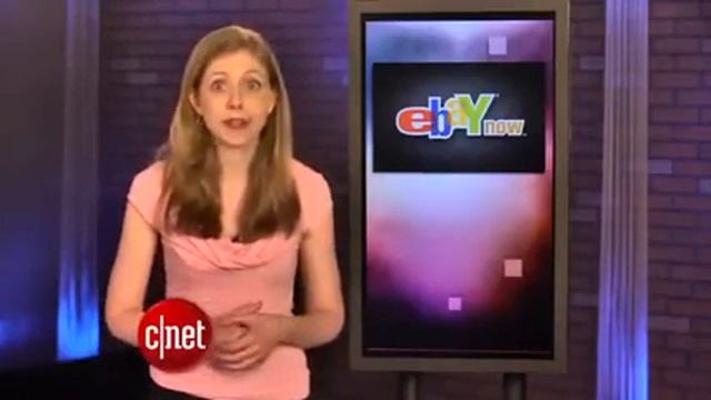 Did Samsung steal Apple's icons CNET Update1173 смотреть онлайн