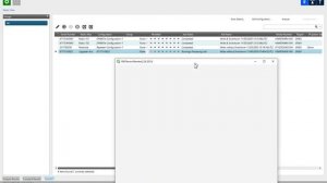 Upgrading Firmware using MOTOTRBO Radio Management