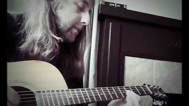 Train Leaving Gray смотреть онлайн