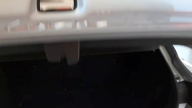 NEW SEAT LEON 1.0 eTSI DSG смотреть онлайн