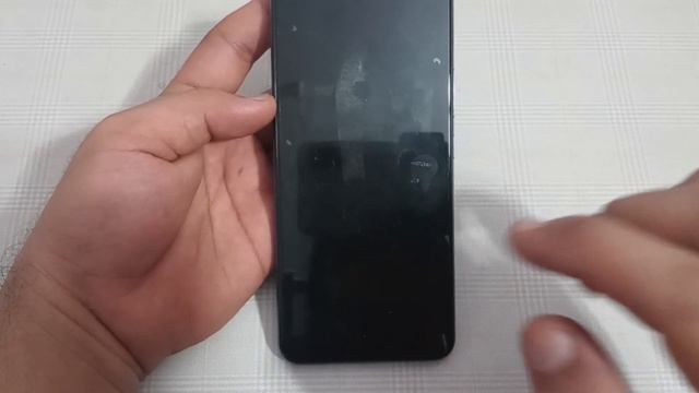 draw 'c' to launch dialer setting IQOO Neo 6, IQOO Neo 6 mein draw 'c' to launch dialer use Karen смотреть онлайн