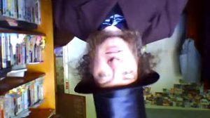 дубровский глава 14