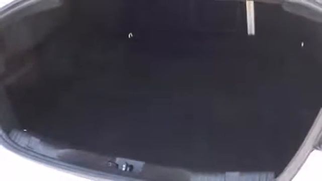 2012 Jaguar XF Portfolio in Phoenix, AZ 85016 смотреть онлайн