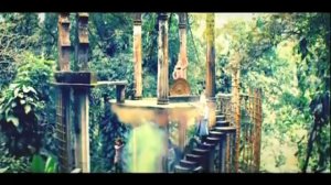 Empire of the Sun We Are The People Official Music VideoHQ