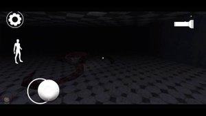 Granny 6 Gameplay | Granny 6 The Secret | Granny : 6 The Secret - Fan Made by @GamingzSparkYT