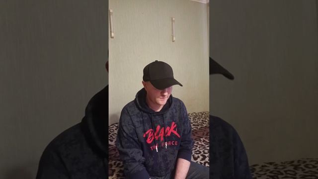 моё увлечение #рэп #хипхоп #читаюрэп #простотак