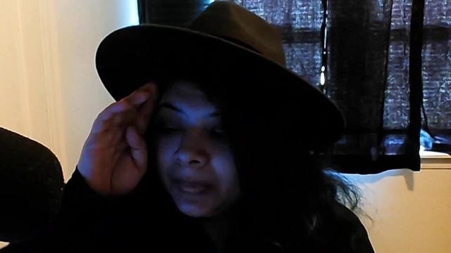 I'm NOT Okay.... смотреть онлайн