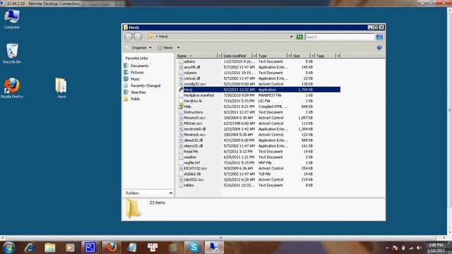Why don't Havij work? What solution do Havij work? смотреть онлайн