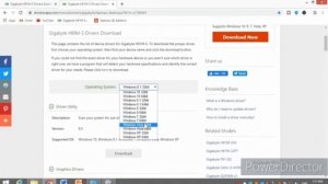 How To Install Sound Driver For Windows 7 | Sound Driver For Windows 7 | Intel Audio Driver