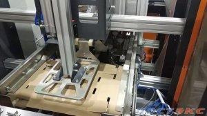 PE71 Формирователь телевизоров