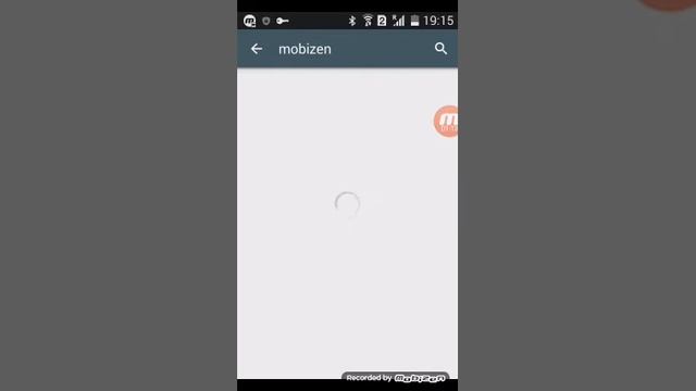 как скачать modizen для samsung смотреть онлайн