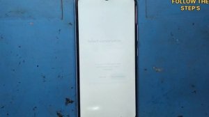 Realme Narzo 50A Frp Bypass Android 12 | Realme Narzo 50A Frp Bypass Android 13 |