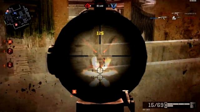 Ну-и-ЧЕ иди.сюда смотреть онлайн