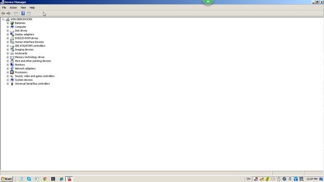 Problem with wireless or acess point смотреть онлайн