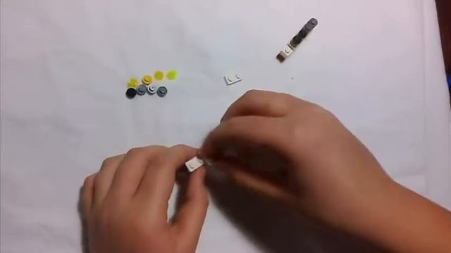how to build a mini lego titanic смотреть онлайн
