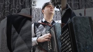 Грубым даётся радость (С. Есенин)