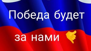 утренняя сводка сво на 22 октября 🤙 что происходит прямо сейчас сво на 22 октября 🤙