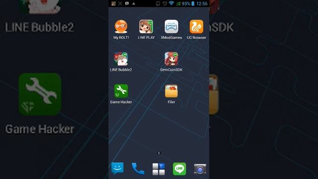 How To Bypass ROVU with SB Game Hack смотреть онлайн