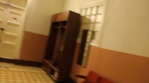 Раненые но не сломленные. Такой проект запустил когда лежал в 9 военных госпиталях .
 С военного гос