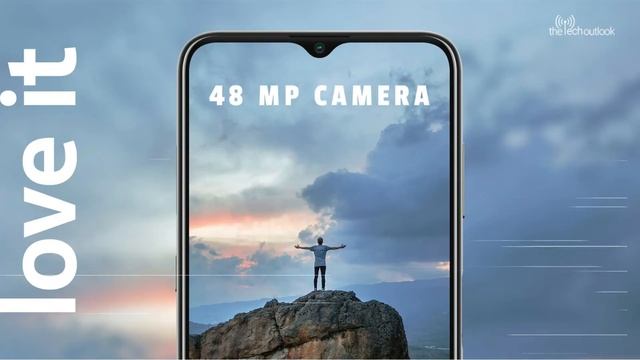 Nokia G20 Review with features смотреть онлайн