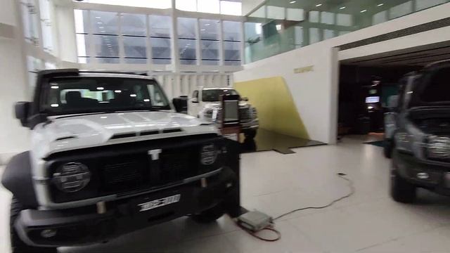 14 июня 2023 г. смотреть онлайн