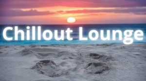 Eclipse Chillout - Chillout Lounge - Relaxing Music Meditation, Sleep, Study & Focus V.5