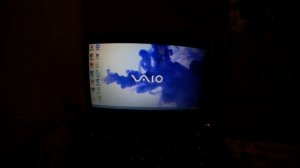 2013 Sony VAIO SVE14135CXB running Windows 10 Home v21H1 x64