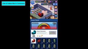 Idle Office Tycoon Codes 2023 ✅ Working 100%