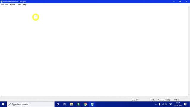 How to activate windows without software & key? смотреть онлайн