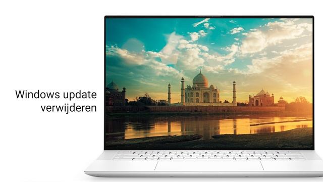 Windows 11 updates | Windows up to date houden смотреть онлайн