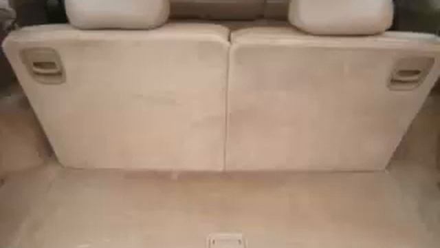 2002 Acura MDX in Gladstone OR смотреть онлайн