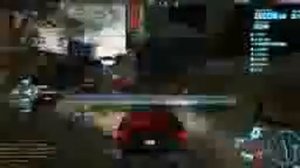 Need For Speed World серия#1 Pontiac 65iphone