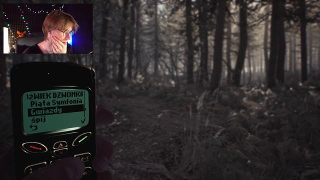 W TYM HORRORZE NIE DAM PSU ZGINĄĆ | Blair Witch #1 смотреть онлайн