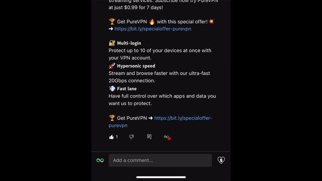 How to Find and Change Font in iOS 17 (2024) - Full Guide смотреть онлайн