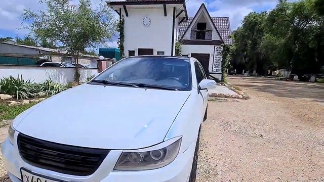 13 июля 2023 г. смотреть онлайн