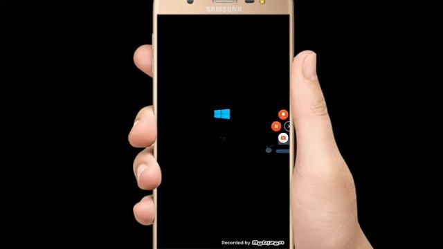 Wow! Windows xp/ vista/7/8/10 in Android without root/install windows смотреть онлайн