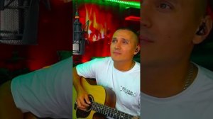 🇷🇺🔥ВОЕННАЯ РАЗВЕДКА🇷🇺🔥кальянов артём🔥cover