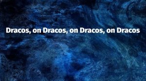 Lil Baby - Freestyle (Lyrics)