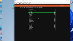 How to Install Ubuntu Server 22.04 LTS | 20.04 LTS on Hyper-V in Windows