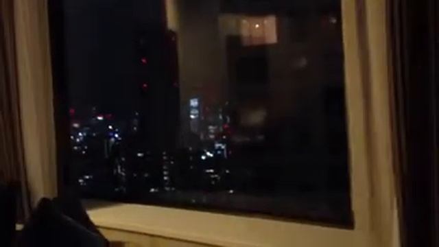 I have opened the curtains of the futures смотреть онлайн