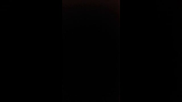 КАВЕР НА ПЕСНЮ ВЛАДА А4 KIDS! смотреть онлайн