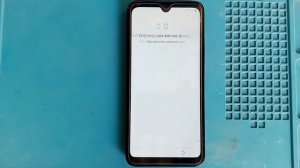 Tecno Pop 5 FRP Bypass Android 11 | Tecno BD2P FRP Lock Remove | Google Account Unlock Without PC