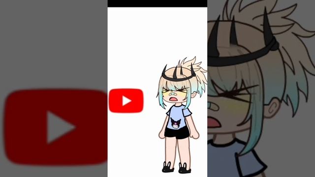 Я не сдамся #рек #рекомендации #cupcut #реки #gacha #гача #гачаклуб смотреть онлайн