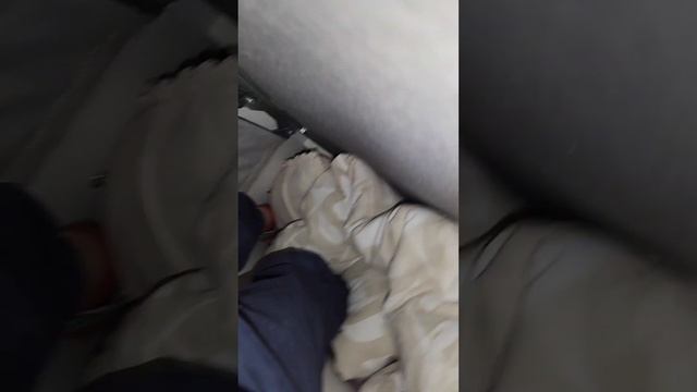 Саня оператор смотреть онлайн