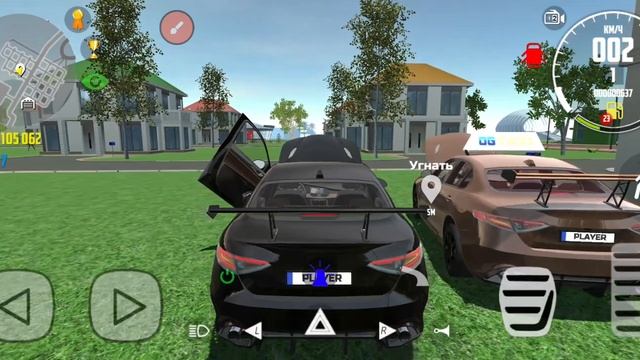 подписывайтесь на канал и ставьте лайки смотреть онлайн